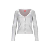 Pulovere Diesel Sweaters Femei