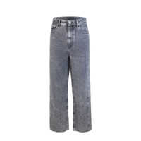 Blugi M44 Label Group Jeans Barbati