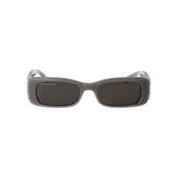 Ochelari de soare Balenciaga Sunglasses Femei