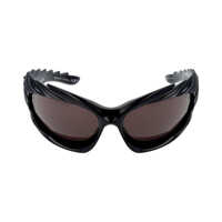 Ochelari de soare Balenciaga Sunglasses Femei
