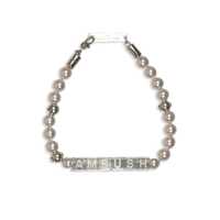 Bratari Ambush Pearls Bracelet Barbati