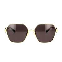 Ochelari de soare Bottega Veneta Sunglasses Femei