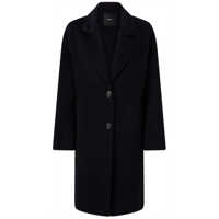 Paltoane Pinko Coats Femei