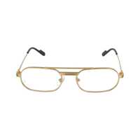 Ochelari de soare Cartier Eyeglass Barbati