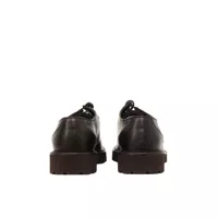 Incaltaminte Doucal's pentru Barbati - Incaltaminte Doucals Doucals Derby BROWN Barbati (BM 15640616) - B-mall.ro