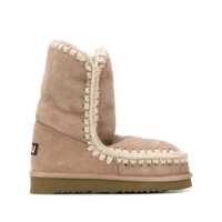 Bocanci Mou Boots Femei
