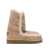 Mou Mou Boots GREY