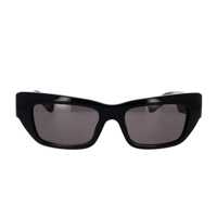 Ochelari de soare Gucci Eyewear Sunglasses Barbati