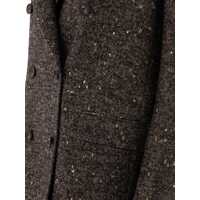 Sacouri Tagliatore Dama - Sacouri Tagliatore Tagliatore Jasmine Blazer Black Femei (BM 15641810) - B-mall.ro