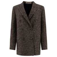 Sacouri Tagliatore "Jasmine" Blazer Femei