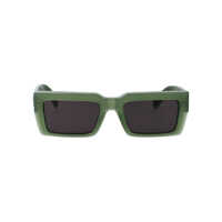 Ochelari de soare Off-White Sunglasses Femei