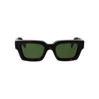 Ochelari de soare Off-White Sunglasses Femei