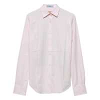 Camasi Prada Shirts Femei