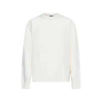 Pulovere Roberto Collina Sweaters Barbati