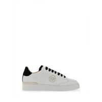 Sneakers Philipp Plein Sneakers Femei