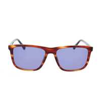 Ochelari de soare Police Sunglasses Barbati