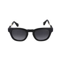 Ochelari de soare Police Sunglasses Femei