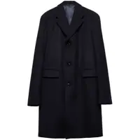 Paltoane Prada Coats Barbati