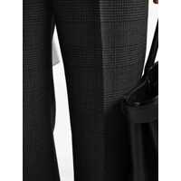 Imbracaminte Prada pentru Barbati - Pantaloni Prada Prada Trousers Grey Barbati (BM 15644657) - B-mall.ro