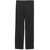 Prada Prada Trousers Grey