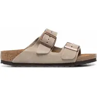 Saboti Arizona Bs Sandals Femei