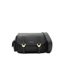 Genti de umar Coccinelle Bags Femei