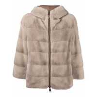 Paltoane Suprema Suprema Coats