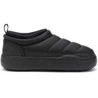 Cizme Soft Nylon Slip-On Park Shoes Barbati