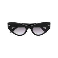 Ochelari de soare Alexander McQueen Sunglasses Femei