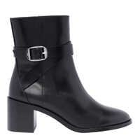 Bocanci Stuart Weitzman Boots Femei