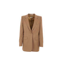 Geci Dries Van Noten Jackets Femei
