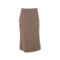 Fuste Dries Van Noten Skirts Femei