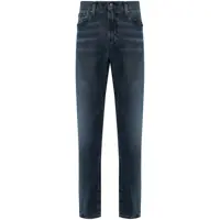 Blugi Levi'S 511™ Slim Clothing Barbati