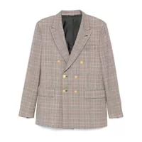 Geci Reveres 1949 Jackets Barbati