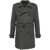 REVERES 1949 Reveres 1949 Coats GREY