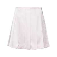 Fuste Self-Portrait Skirts Femei