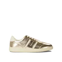 Sneakers Salvatore Ferragamo "Achille" Sneakers Femei