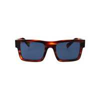 Ochelari de soare Prada Sunglasses Barbati
