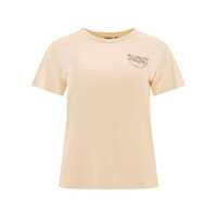 Tricouri Pinko "Nambrone" T-Shirt Femei