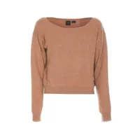 Pulovere Pinko Sweaters Femei