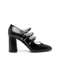 Pantofi cu toc Carel Paris Pumps Femei