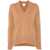 Allude Allude Sweater MULTICOLOR