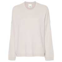 Pulovere Allude Sweater Femei