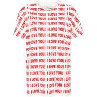 Tricouri Blumarine Tshirt Femei