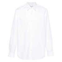 Camasi Dries Van Noten Shirt Barbati