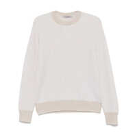 Pulovere Fileria Sweaters Barbati