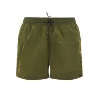 Pantaloni Rrd RRD Shorts Barbati