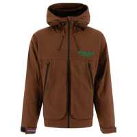 Geci Rayon Vert "Nautilus" Jacket Barbati