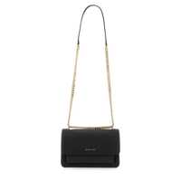 Genti de umar Michael Kors Dama - Genti de umar Michael Kors Michael Kors Claire Bags Black Femei (BM 15651440) - B-mall.ro