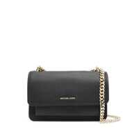 Genti de umar Michael Kors Claire Bags Femei